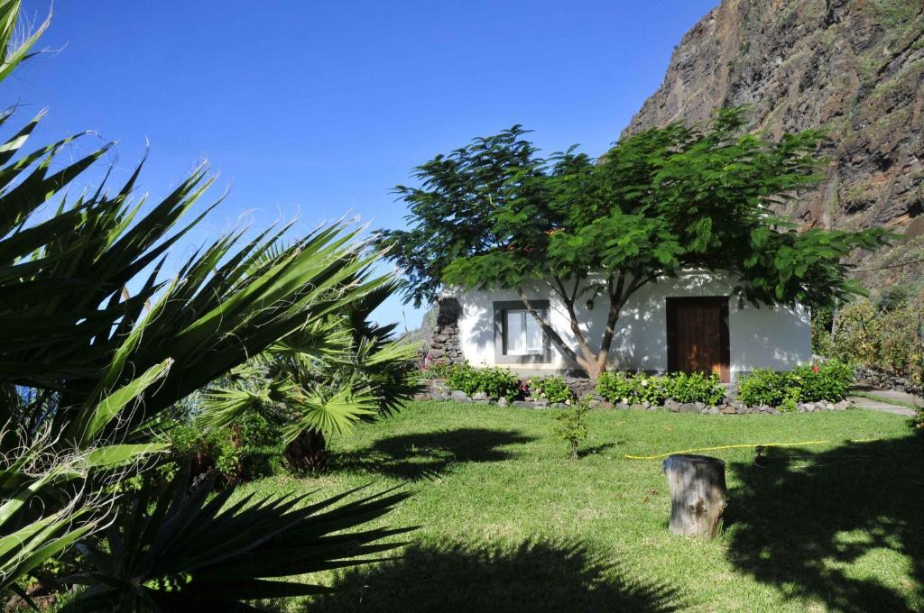 Faja dos Padres Ribeira Brava Exterior foto