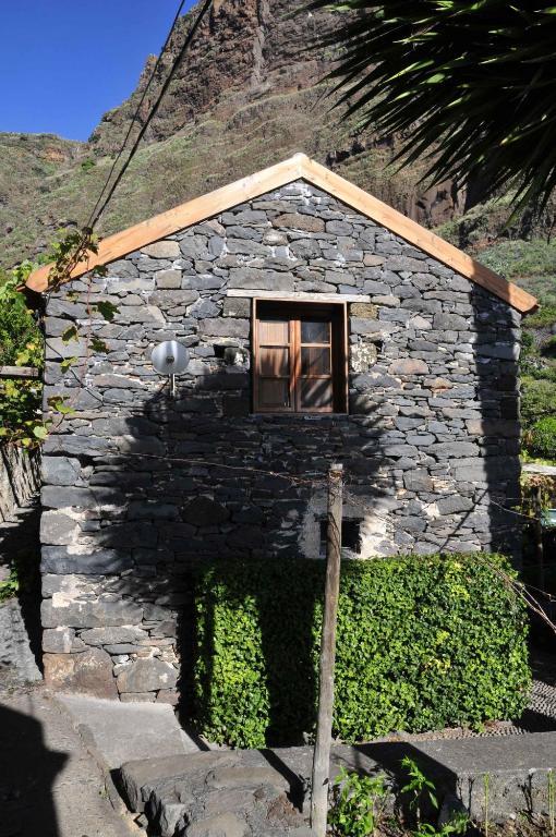 Faja dos Padres Ribeira Brava Exterior foto